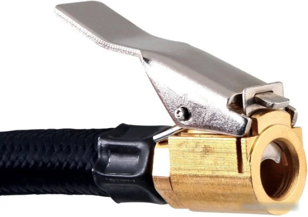 Автомобильный компрессор Daewoo DW75L