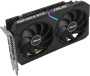 Видеокарта ASUS Dual GeForce RTX 3060 V2 OC 12GB GDDR6 DUAL-RTX3060-O12G-V2