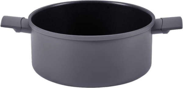 Кастрюля MAUNFELD Astrid MF20ASTR1CR