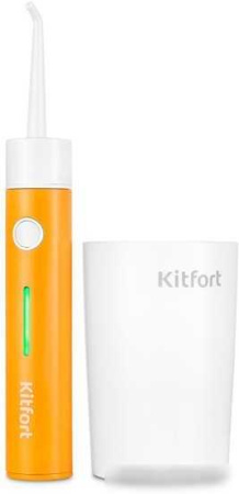 Ирригатор Kitfort KT-2957-4