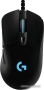 Игровая мышь Logitech G403 Hero 25K