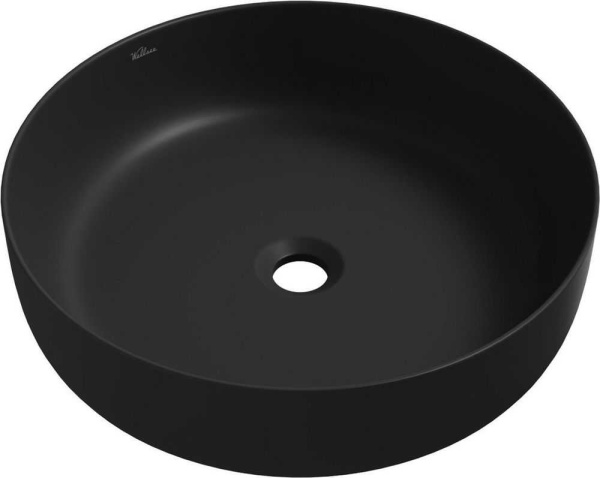 Умывальник Wellsee Belle Spa 3.0 335905000