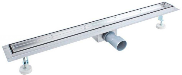 Трап/канал Tim BAD4510002