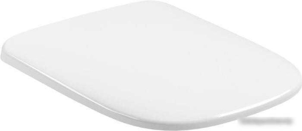 Сиденье для унитаза Lavinia Boho Bristol 33290500