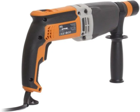 Перфоратор AEG Powertools KH 26 XE