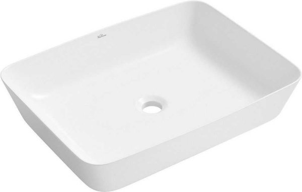 Умывальник Wellsee Cromulent 318003000