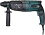 Перфоратор Zitrek ZKH1000 085-1302 (кейс)