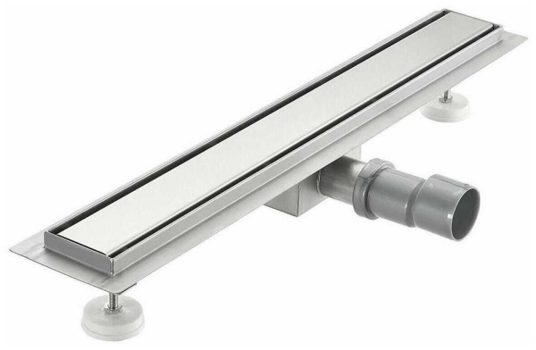 Трап/канал Tim BAD4512002