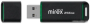 USB Flash Mirex Color Blade Spacer 3.0 256GB 13600-FM3SP256