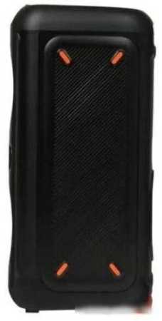 Колонка для вечеринок DENN Radiant 2 DPS235