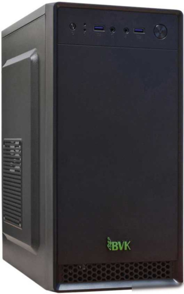 Компьютер BVK WORK 564181