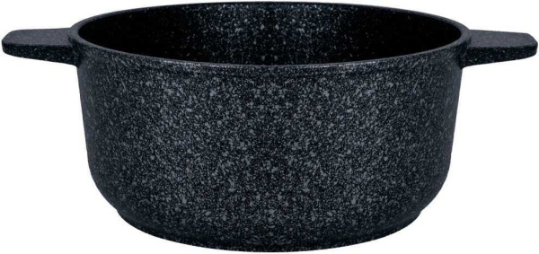 Кастрюля MAUNFELD Greta MF24GRTT01CR