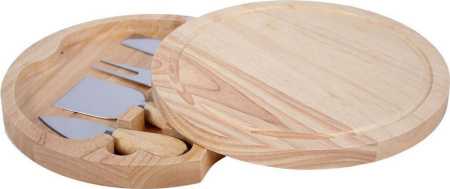 Bradex Рокфор TK 0090