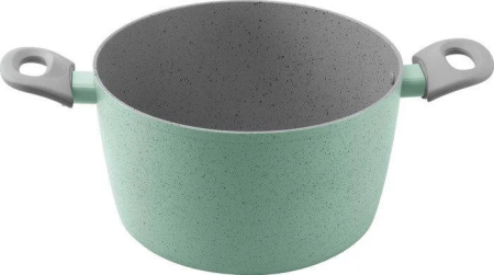 Кастрюля MAUNFELD Helga MCS57FA05FS