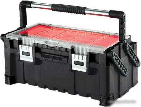 Раздвижной ящик Keter 220241