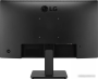 Монитор LG 24MR400-B