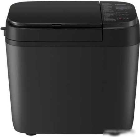 Хлебопечка Panasonic SD-R2530KTS