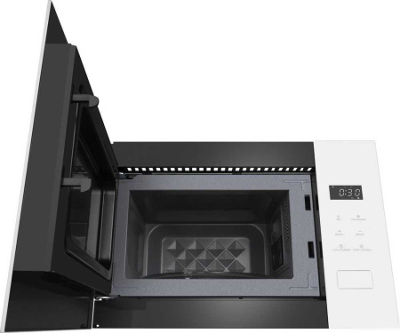 Микроволновая печь Weissgauff HMT-452 D
