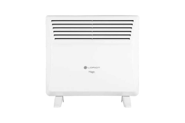 Конвектор Loriot LHCY-1000 M