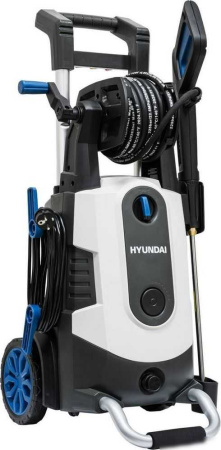 Hyundai HHW 170-470BL