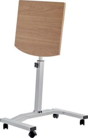 Bradex Ролет TD 0728 (светлое дерево)