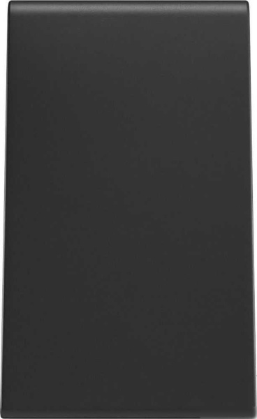 Подголовник для ванны Wellsee Useful Extras 261914000