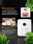 Аэрофритюрница Xiaomi Mijia Smart Air Fryer 4.5L MAF14 (международная версия)
