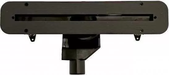 Трап/канал Tim Zst.1141.8002