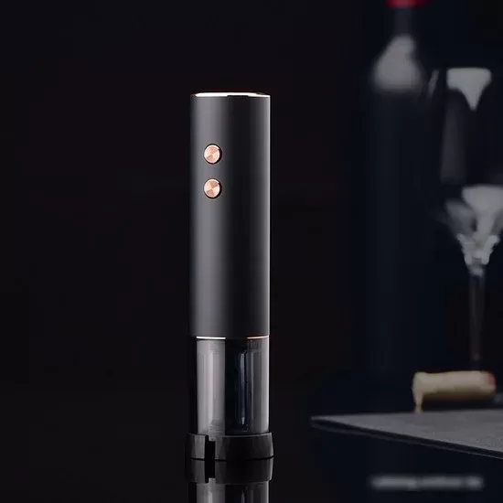 Электроштопор KLT KP4-372001