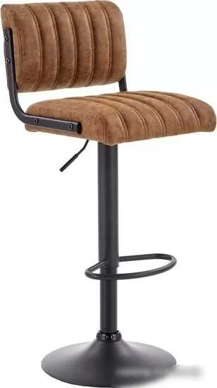 Стул Halmar H-88