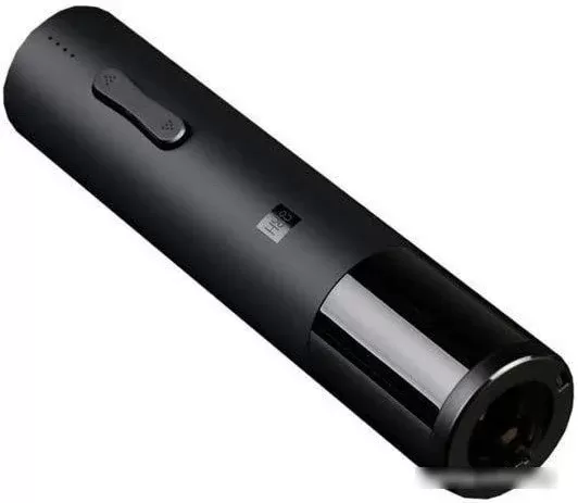 Электроштопор Huo Hou Mini Electric Wine Opener HU0154