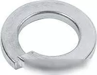 Набор шайб Starfix SMV1-46021-5