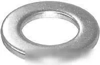 Набор шайб Starfix SM-75326-20