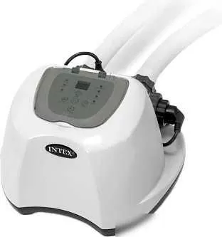 Аксессуары для бассейнов Intex Krystal Clear 26688