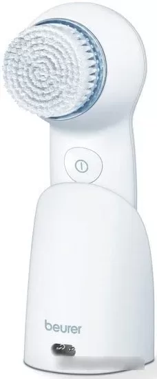 Щетка для лица Beurer FC 65 Pureo Deep Clear