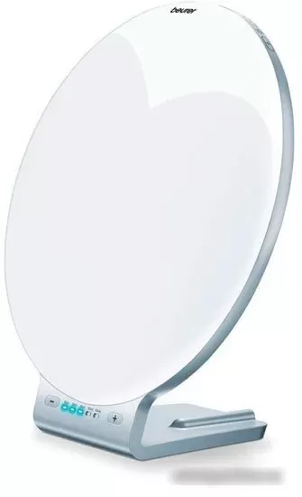 Лампа Beurer TL 70