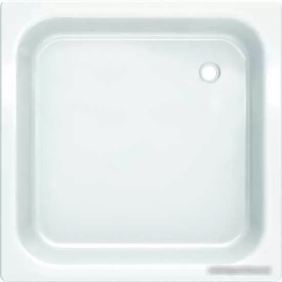 Душевой поддон BLB Universal 70x70