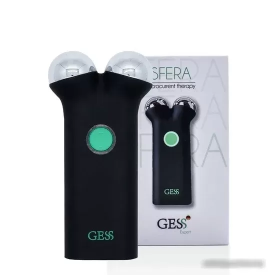 Миостимулятор Gess Sfera