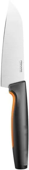 Кухонный нож Fiskars Functional Form 1057541