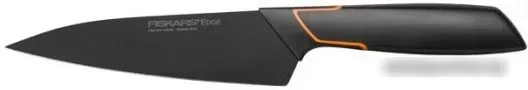 Кухонный нож Fiskars 1003095