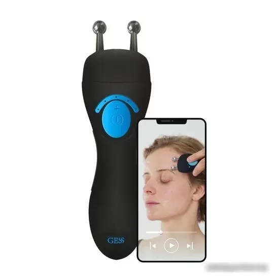 Микротоковый прибор Gess GESS-135