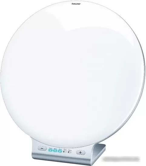 Лампа Beurer TL 70