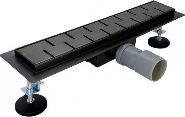 Трап/канал Tim BAD476002GY