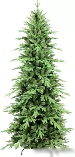Ель GrandSiti Milana 1.8 м